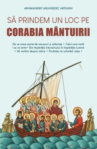 Să prindem un loc pe corabia mântuirii (R6-J)