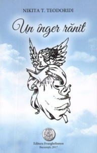 Un înger rănit (R14-6)