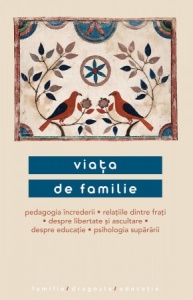 Viața de familie (R5-7)