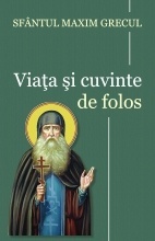 Viata si cuvinte de folos (R1-2)