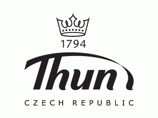 Thun