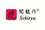Sekiryu