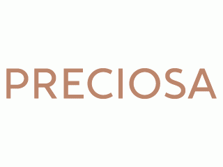 Preciosa