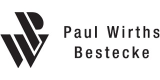 Paul Wirths