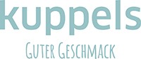 Kuppels