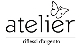 Atelier