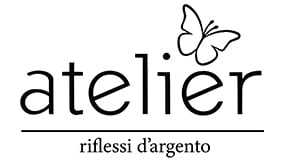 Atelier
