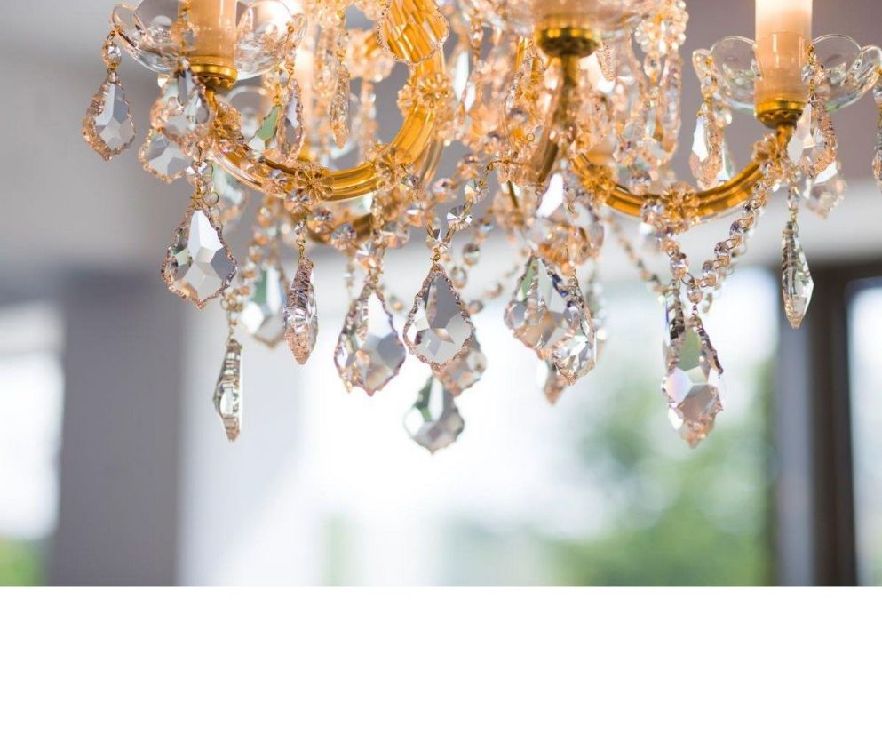 PROMO CANDELABRE