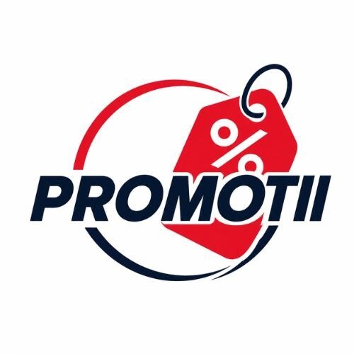 OFERTA SPECIALA
