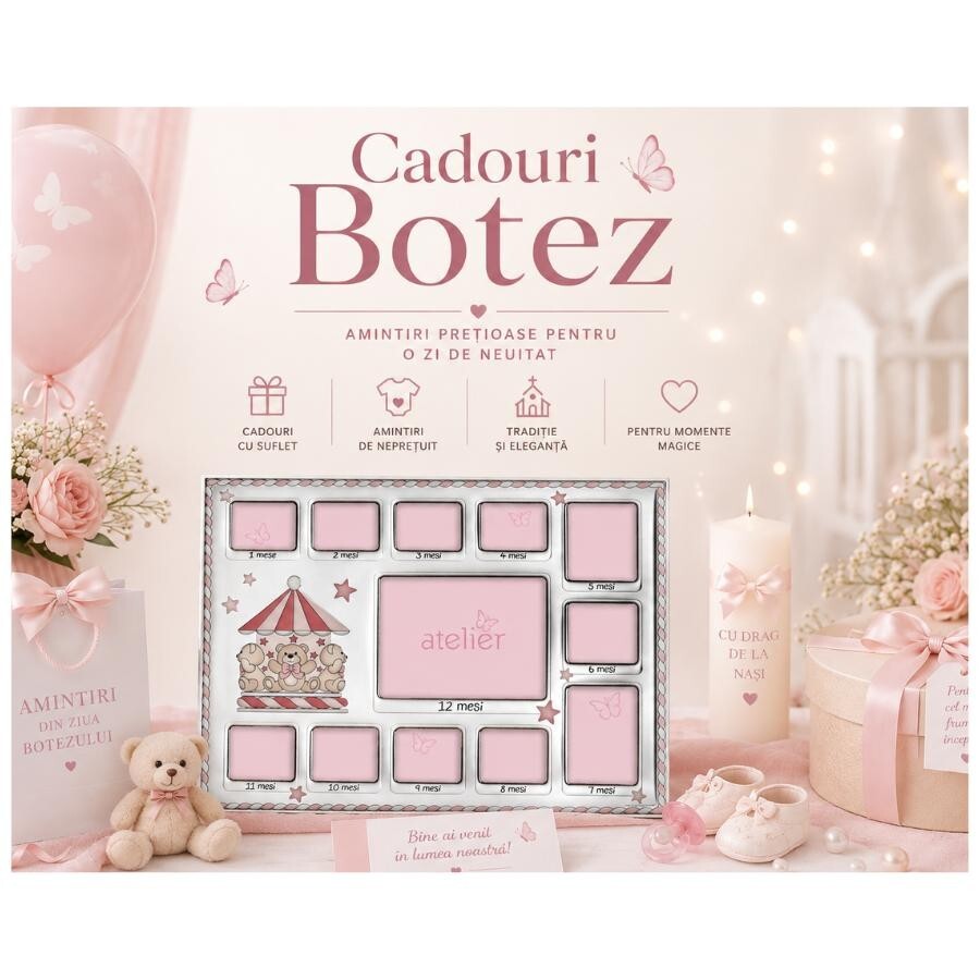 Cadouri Botez