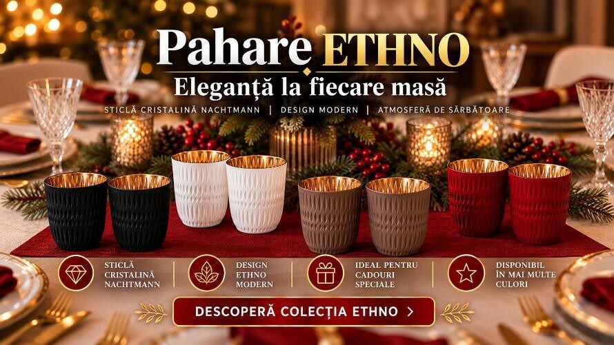 Ethno