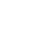 Pahare & Decantoare