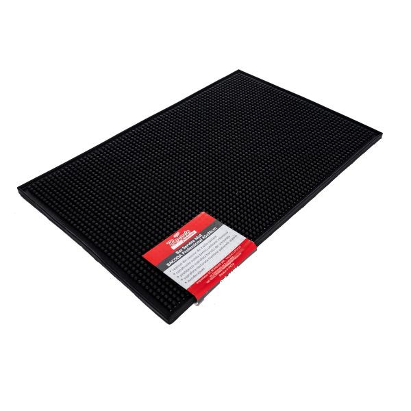 BAR SERVICE MAT 45*30 cm