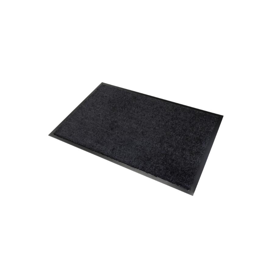 Covor intrare poliamida 40*60 cm WASH&CLEAN