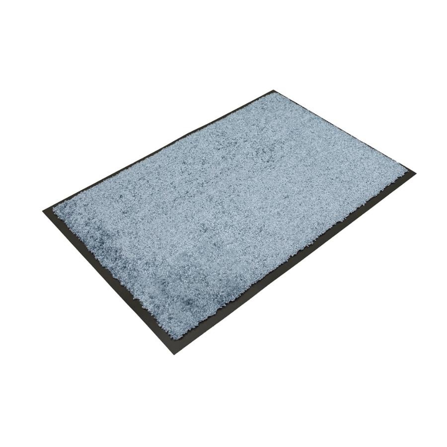 Covor intrare polipropilena 40*60 cm FORTUNA