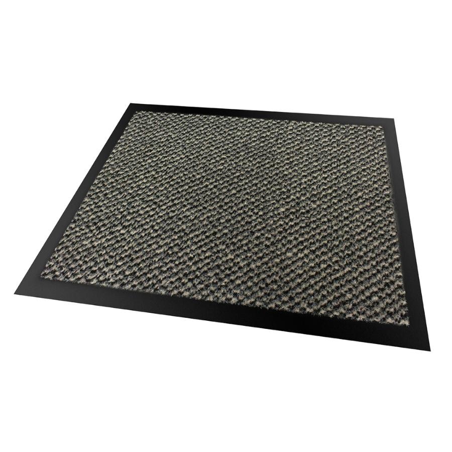 Covor intrare polipropilena 60*80 cm STARLIGHT
