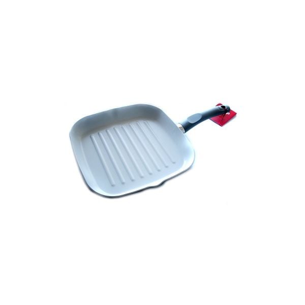 OPTIMA Grill 28 cm