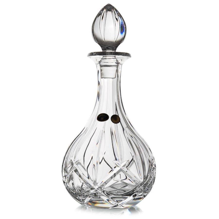 SHEFFIELD Decantor cristal vin 1250 ml