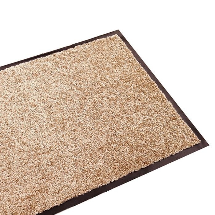 Covor intrare poliamida 40*60 cm MOOREA - 3 | YEO