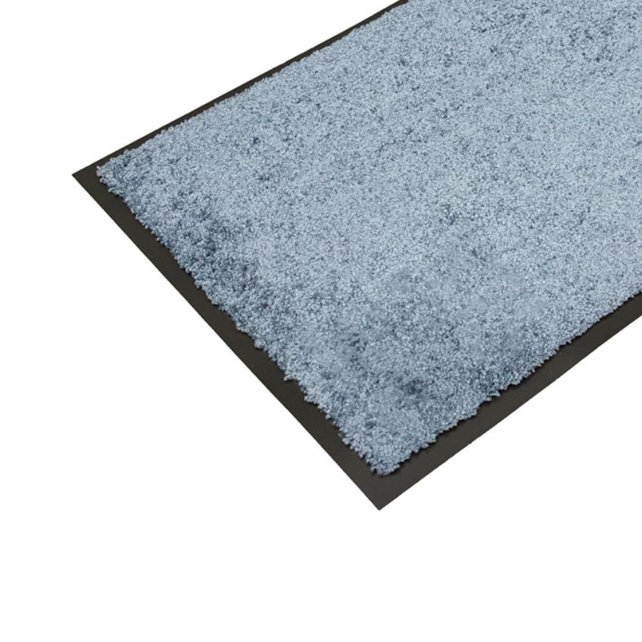 Covor intrare polipropilena 40*60 cm FORTUNA - 2 | YEO