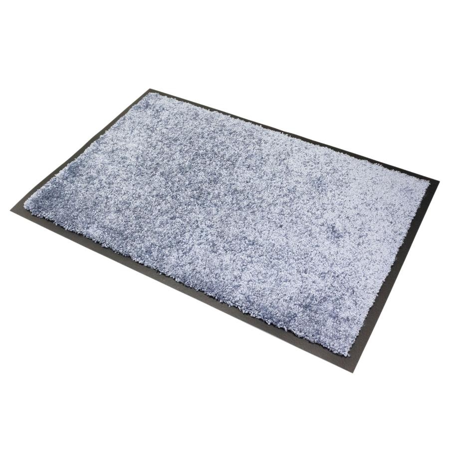 Covor intrare polipropilena 80*120 cm FORTUNA