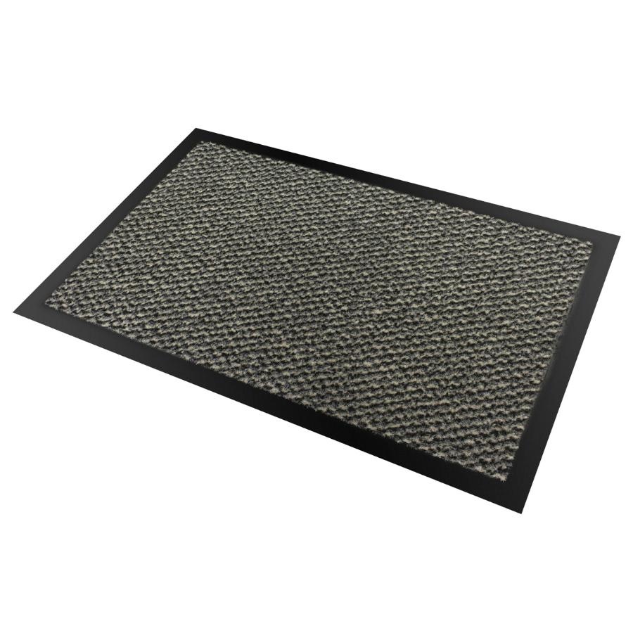 Covor intrare polipropilena 90*150 cm STARLIGHT