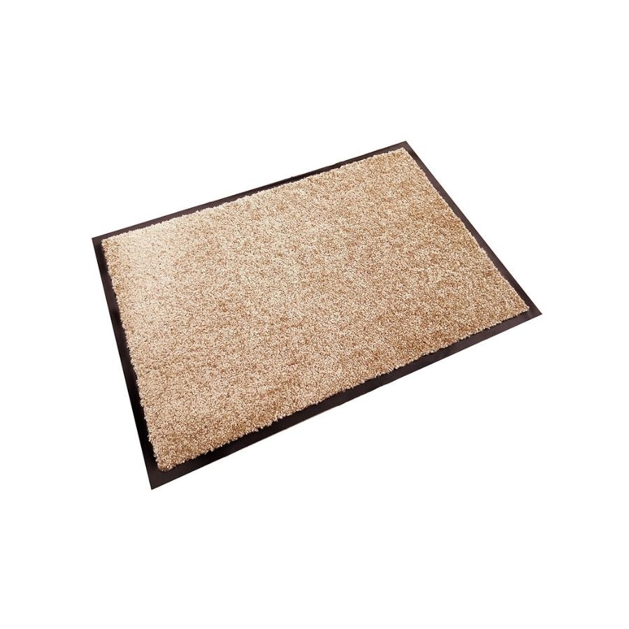 Covor intrare poliamida 40*60 cm MOOREA