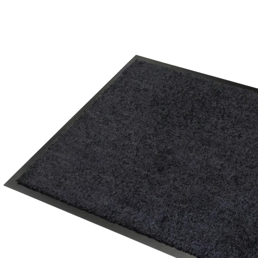 Covor intrare poliamida 40*60 cm WASH&CLEAN - 2 | YEO