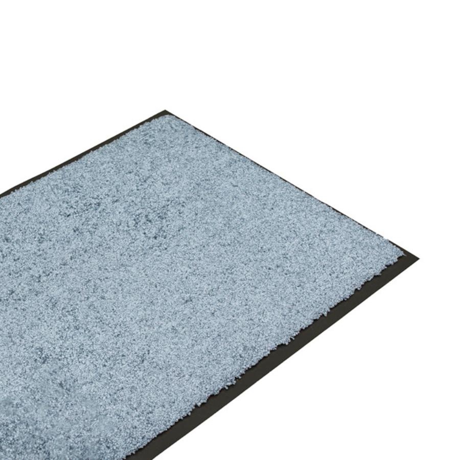 Covor intrare polipropilena 40*60 cm FORTUNA - 3 | YEO