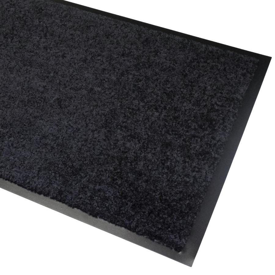 Covor intrare poliamida 40*60 cm WASH&CLEAN - 3 | YEO