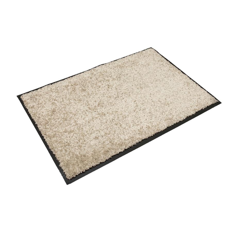 Covor intrare polipropilena 40*60 cm FORTUNA - 4 | YEO