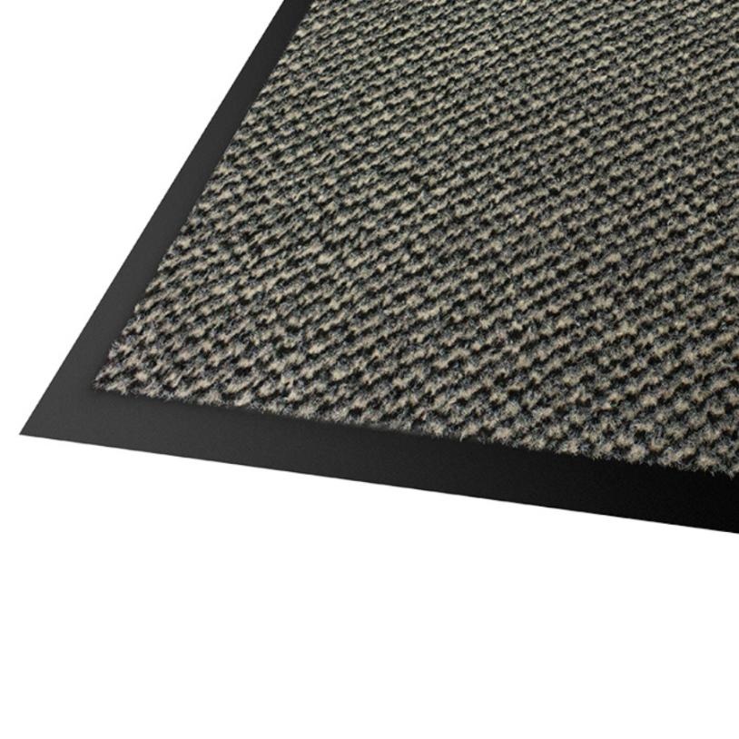 Covor intrare polipropilena 60*80 cm STARLIGHT - 2 | YEO