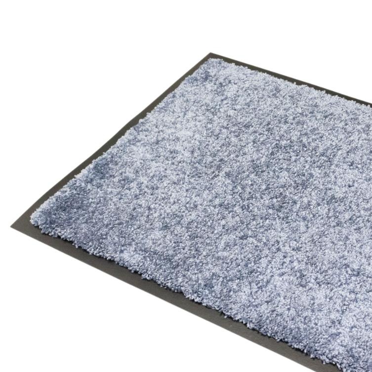 Covor intrare polipropilena 80*120 cm FORTUNA - 2 | YEO