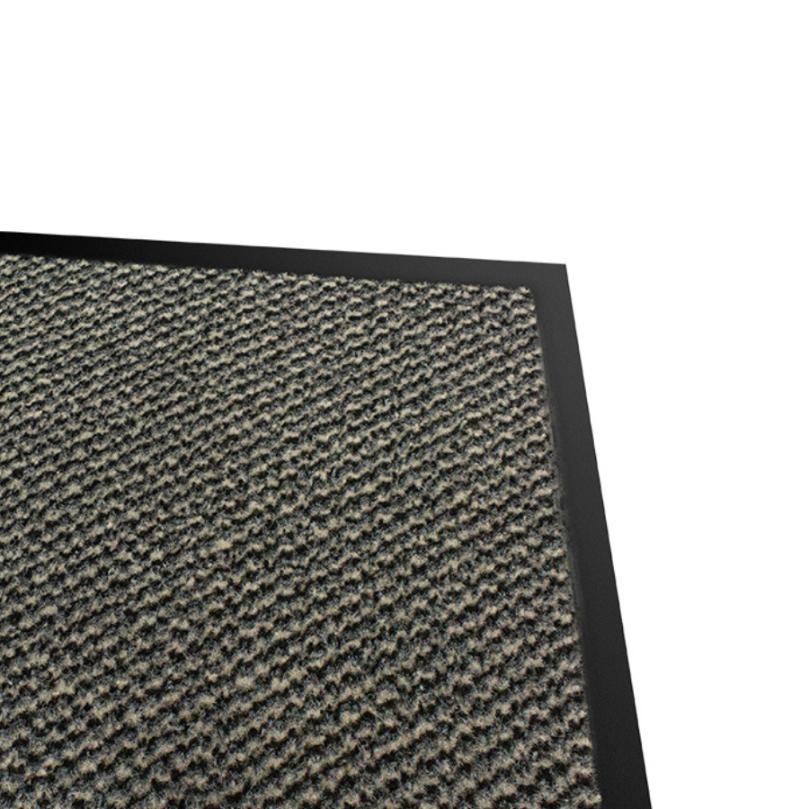 Covor intrare polipropilena 60*80 cm STARLIGHT - 3 | YEO