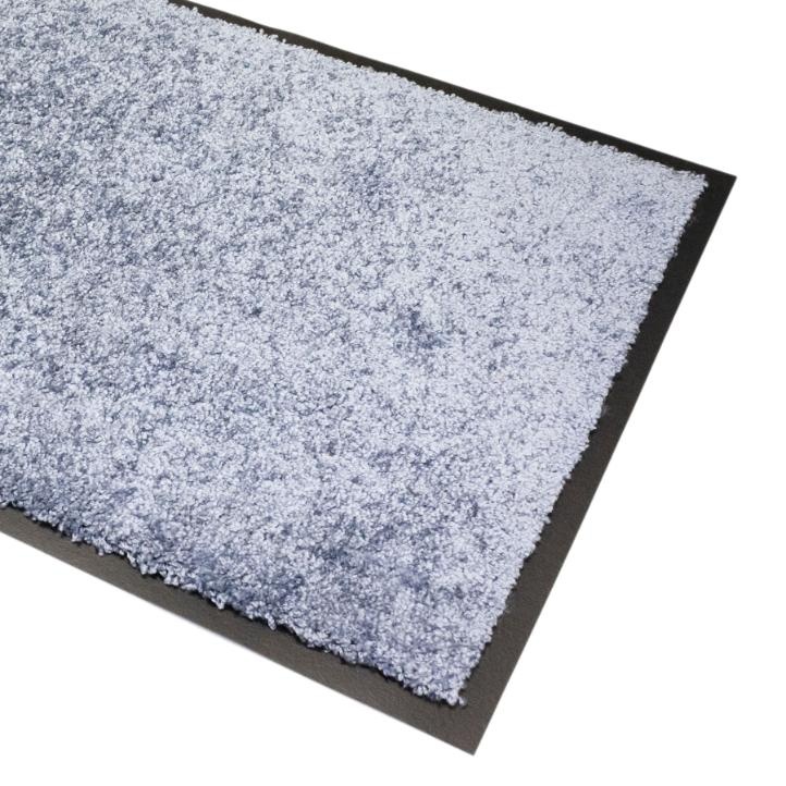 Covor intrare polipropilena 80*120 cm FORTUNA - 3 | YEO