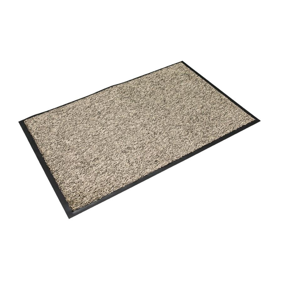 Covor intrare polipropilena 50*80 cm MICROM