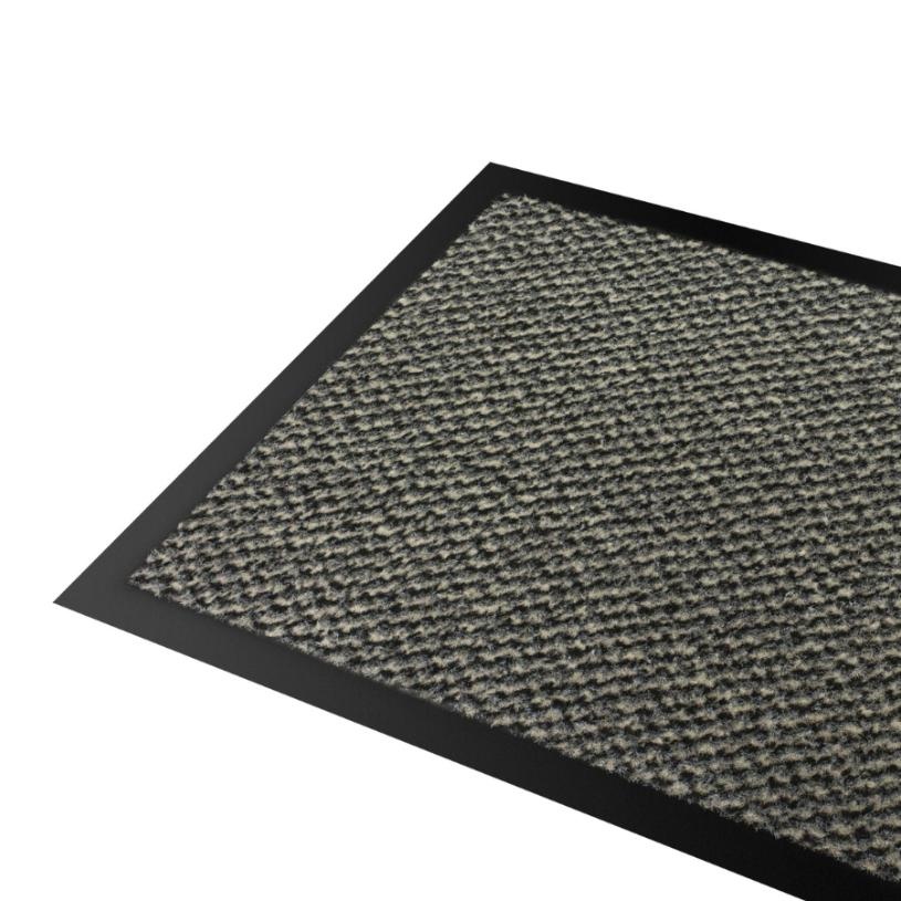 Covor intrare polipropilena 90*150 cm STARLIGHT - 2 | YEO