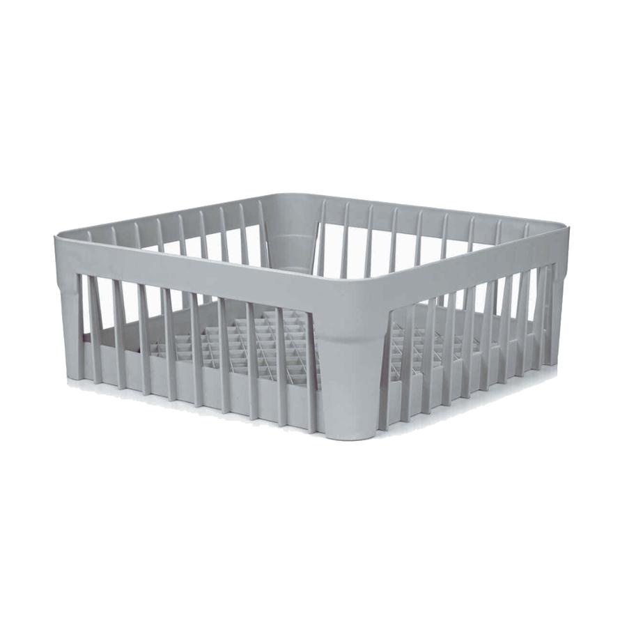 Cos UNIVERSAL pentru masina de spalat vase 35*35*15 cm - 1 | YEO