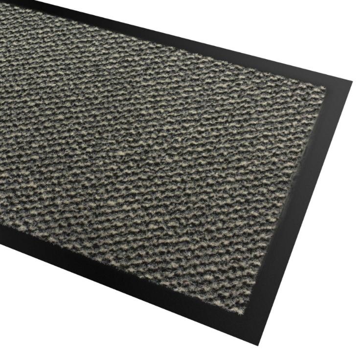 Covor intrare polipropilena 90*150 cm STARLIGHT - 3 | YEO