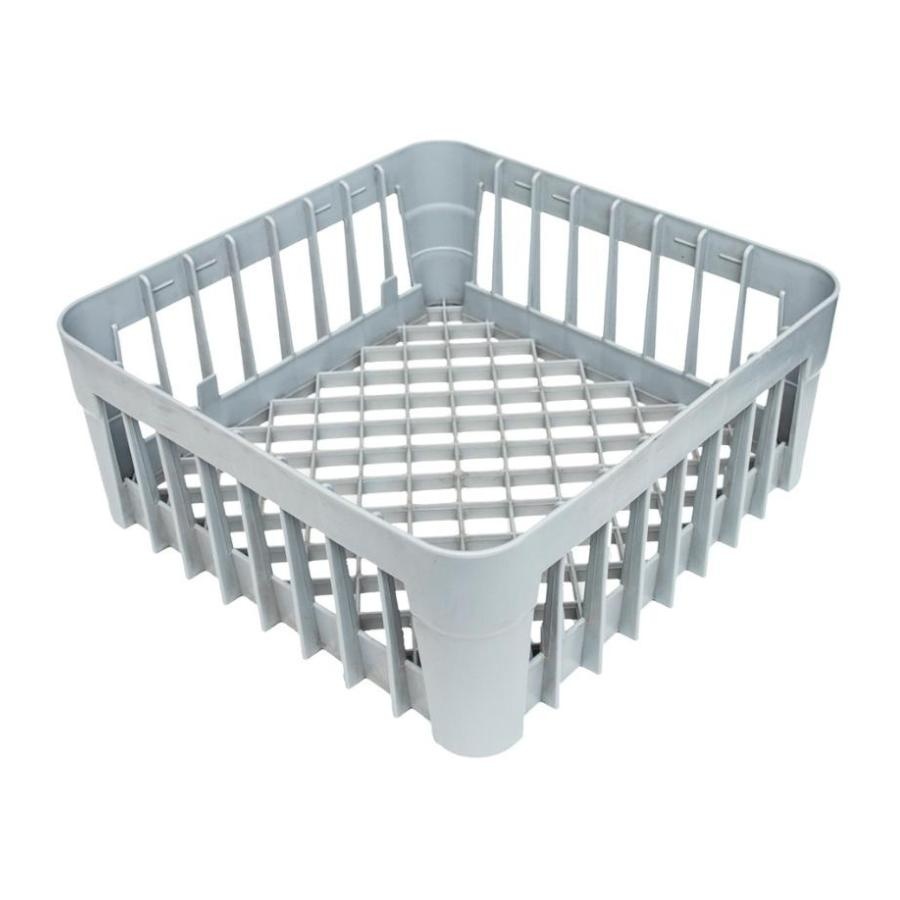 Cos UNIVERSAL pentru masina de spalat vase 35*35*15 cm - 2 | YEO