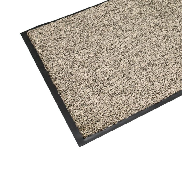 Covor intrare polipropilena 50*80 cm MICROM - 2 | YEO