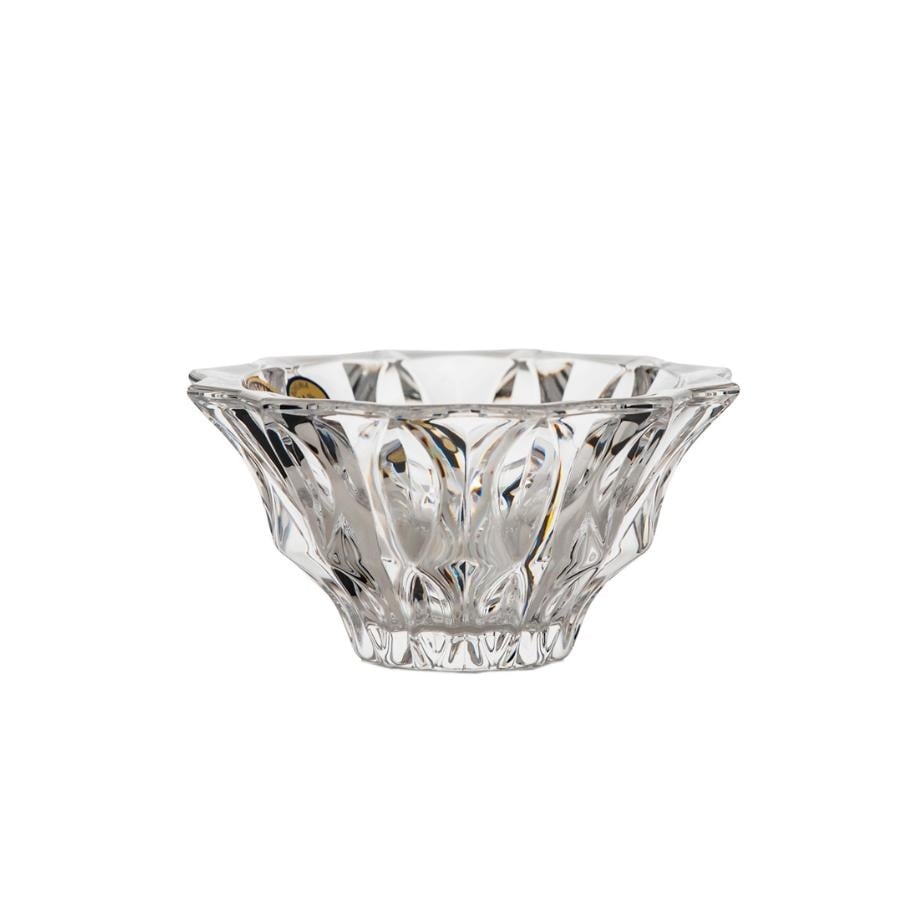 FORTUNE Bol cristal 13 cm - 1 | YEO