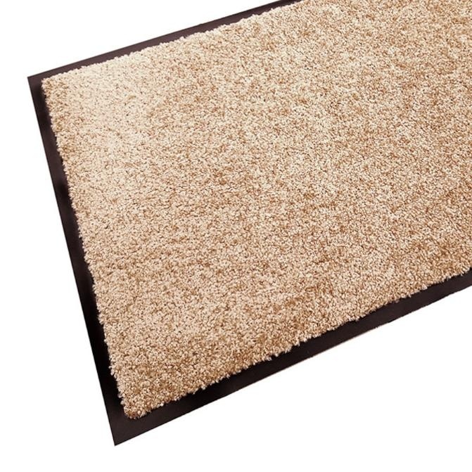 Covor intrare poliamida 40*60 cm MOOREA - 2 | YEO