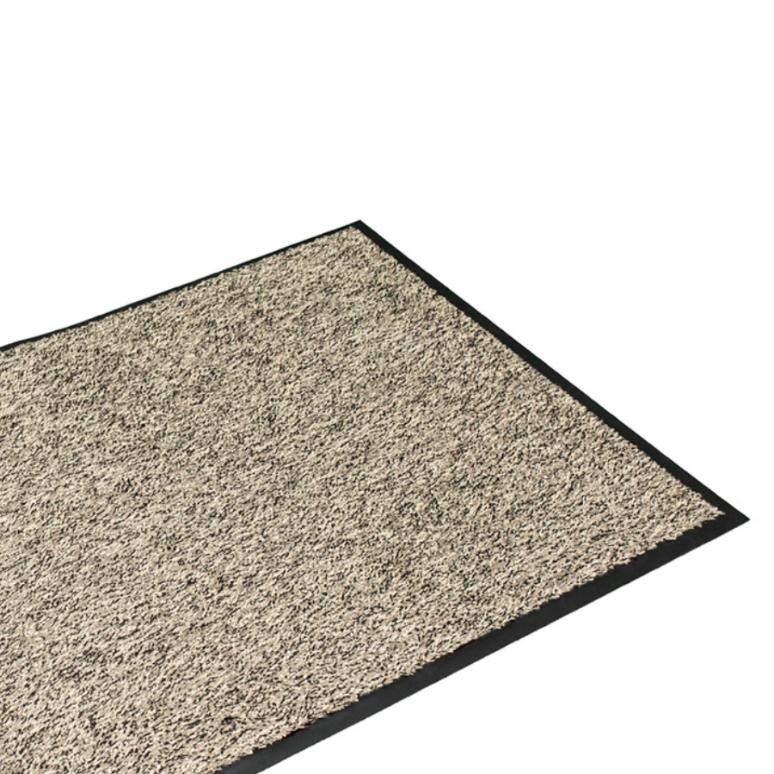 Covor intrare polipropilena 50*80 cm MICROM - 3 | YEO