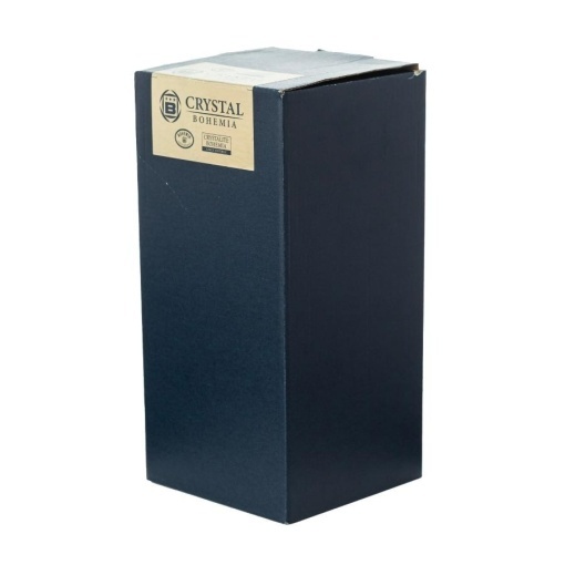 Carafa Cristal Bohemia 1100 ml (35350-24351-110) - CUTIE