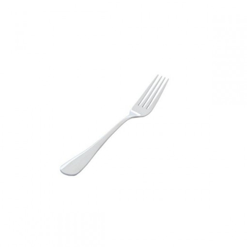 CLASIC Set 3 furculite aperitiv/desert inox 18/0 (BIC 08)
