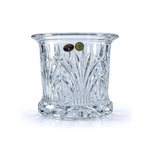 Frapiera Cristal Bohemia - Vas pentru gheata cristal Bohemia (55030-69620-160)