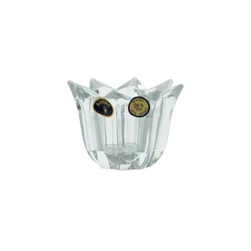Sfesnic Cristal Bohemia 8.6 cm (91816-63800-086)