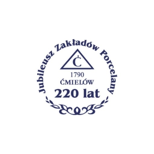 CMIELOW