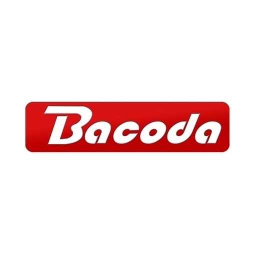 BACODA